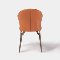 Our Home Hobi Dining Chair