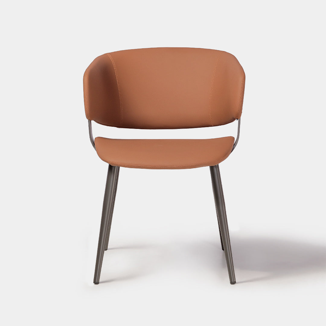 Our Home Hayes Dining Chair