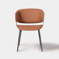 Our Home Hayes Dining Chair