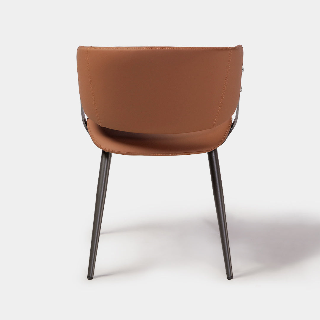 Our Home Hayes Dining Chair