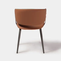 Our Home Hayes Dining Chair