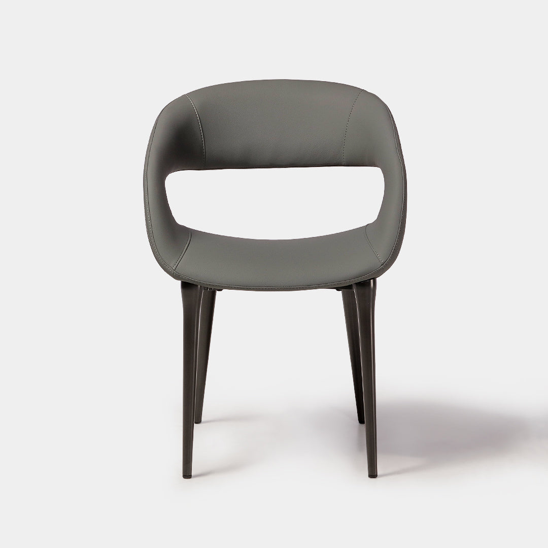 Our Home Hill Dining Chair