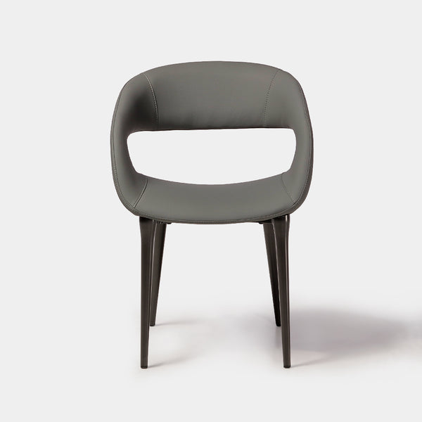 Our Home Hill Dining Chair