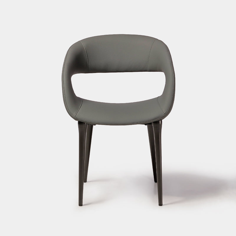 Our Home Hill Dining Chair