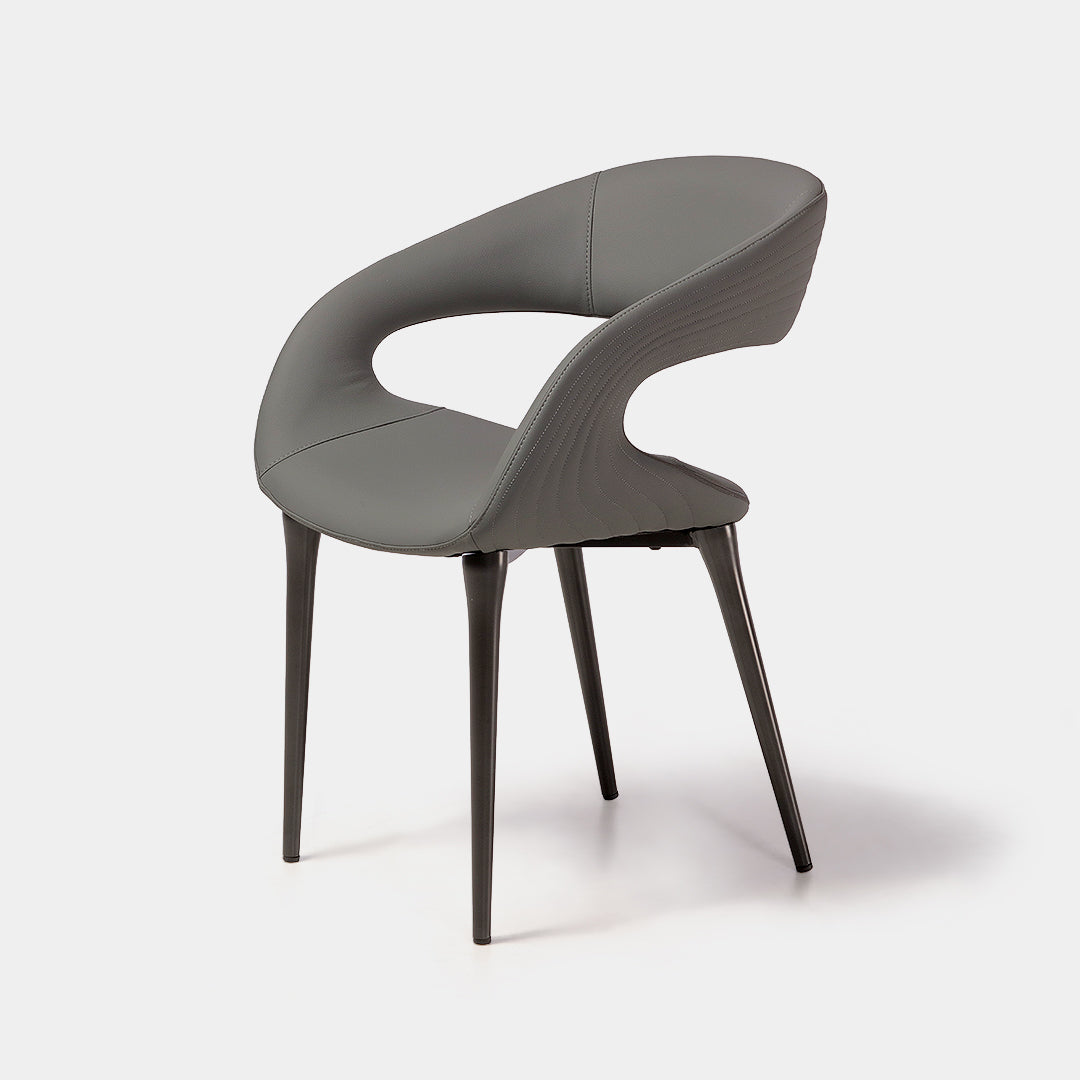 Our Home Hill Dining Chair