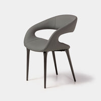 Our Home Hill Dining Chair