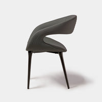 Our Home Hill Dining Chair
