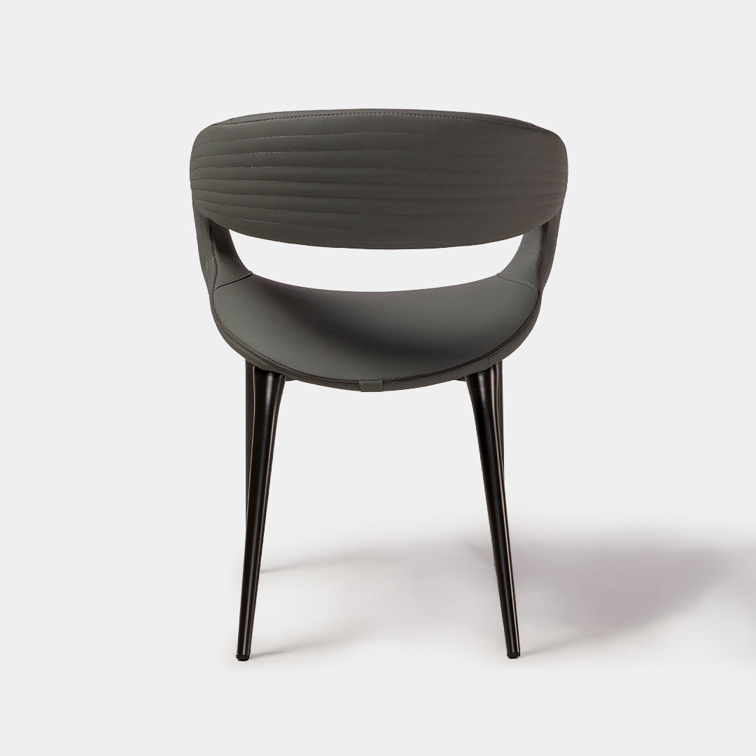 Our Home Hill Dining Chair