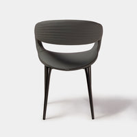 Our Home Hill Dining Chair
