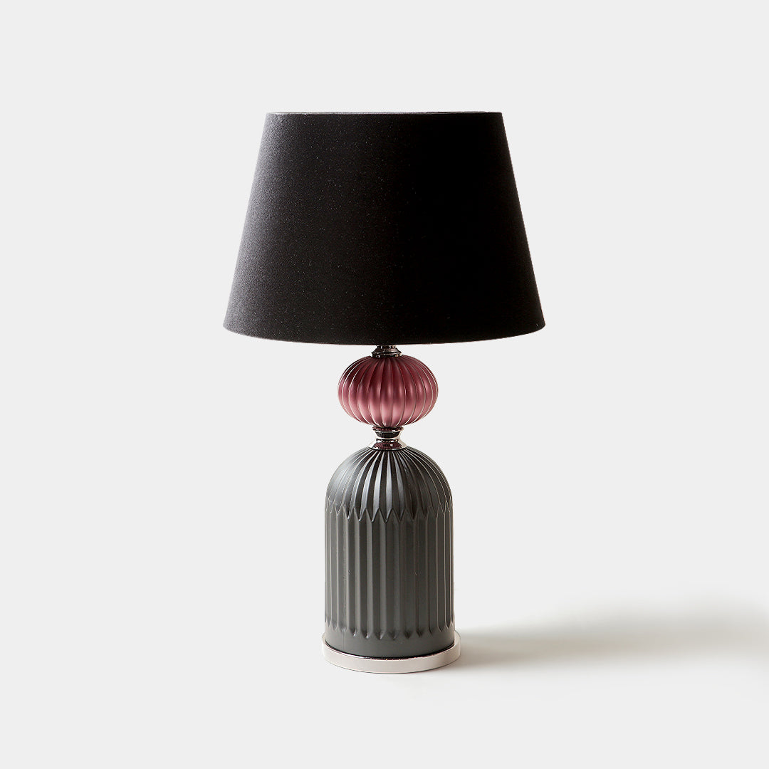 Darsha Table Lamp