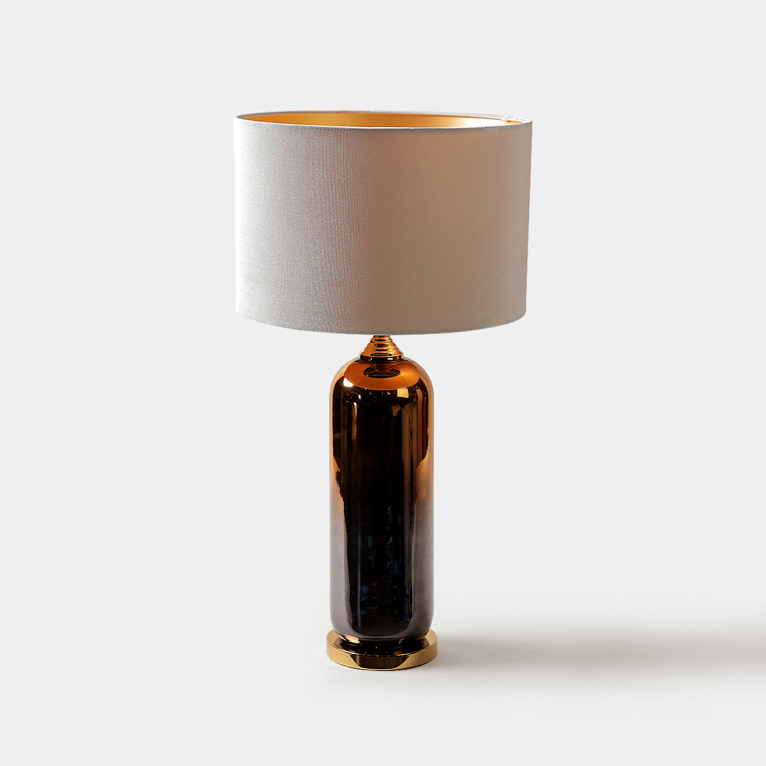 Dior Table Lamp