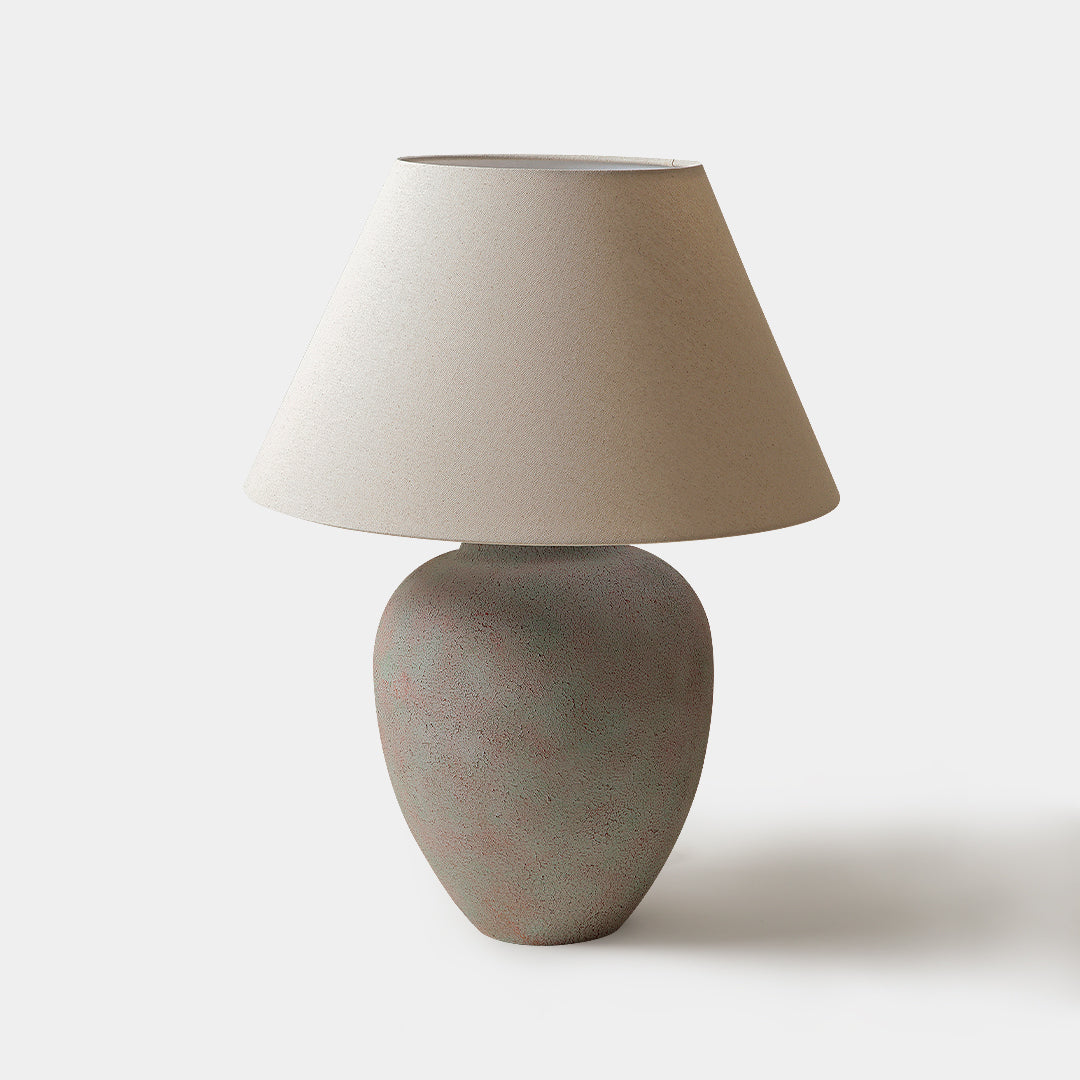 Dessy Table Lamp