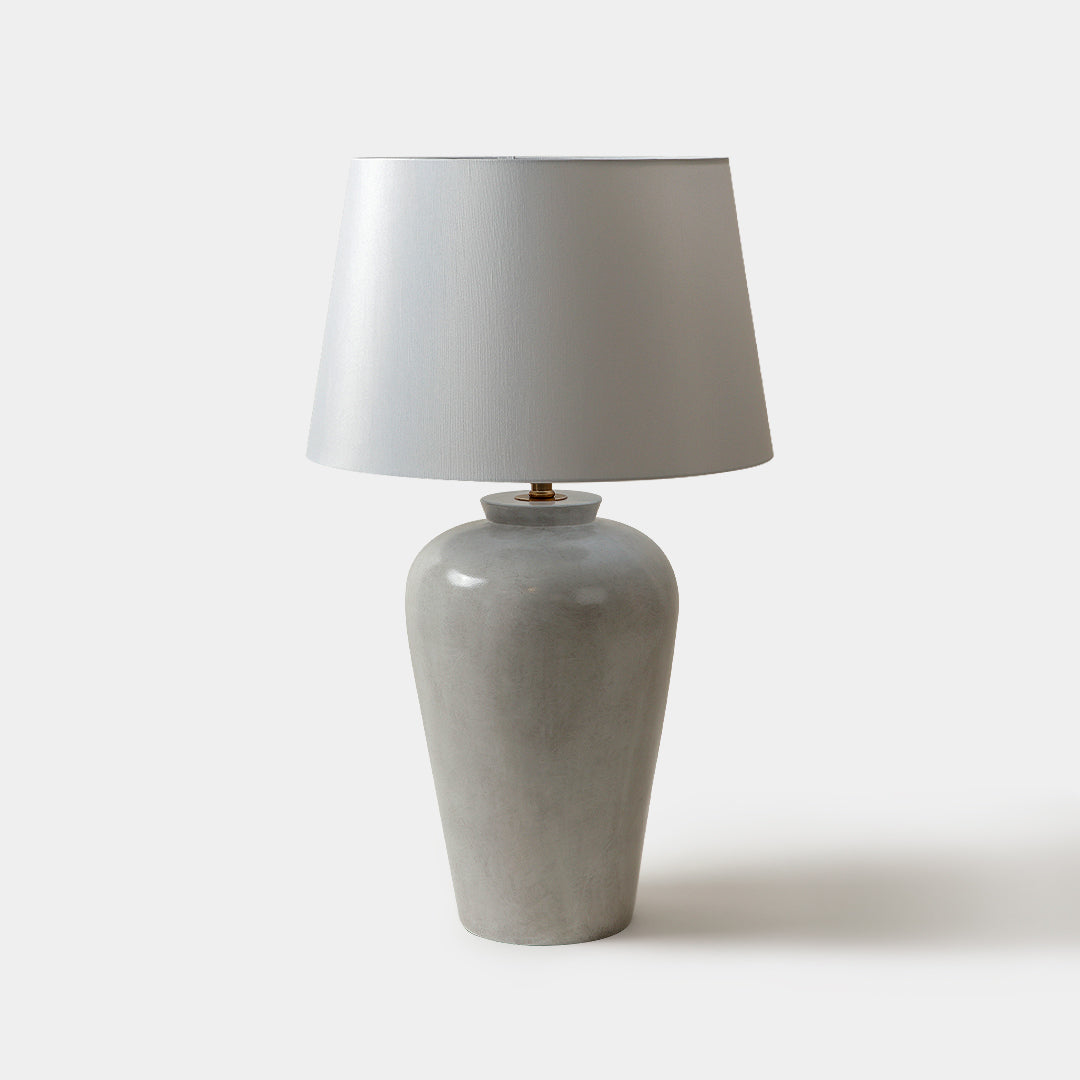 Darian Table Lamp