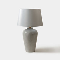 Darian Table Lamp