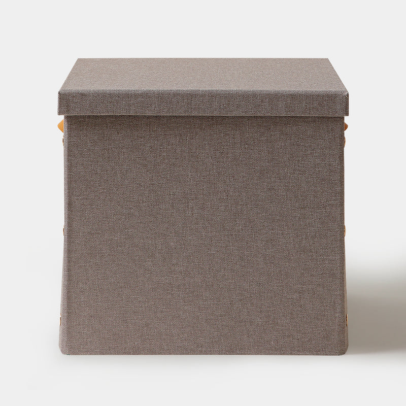 Nuri Storage Box Collection