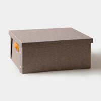 Nuri Storage Box Collection
