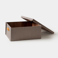 Nuri Storage Box Collection