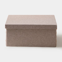 Nuri Storage Box Collection
