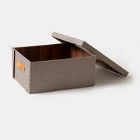 Nuri Storage Box Collection