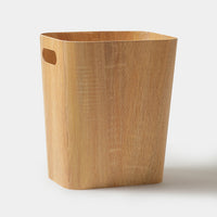 Nix Rectangular Bin