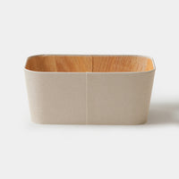 Navi Storage Basket Collection