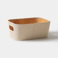 Navi Storage Basket Collection