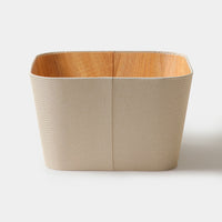 Navi Storage Basket Collection