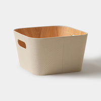 Navi Storage Basket Collection