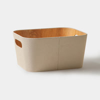 Navi Storage Basket Collection
