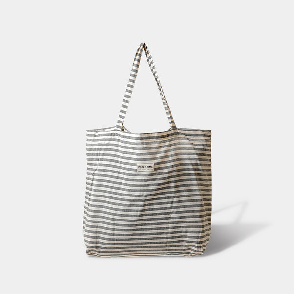 Pollen Sustainable Foldable Tote Bag