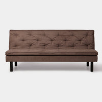 Our Home Norwalk Sofabed