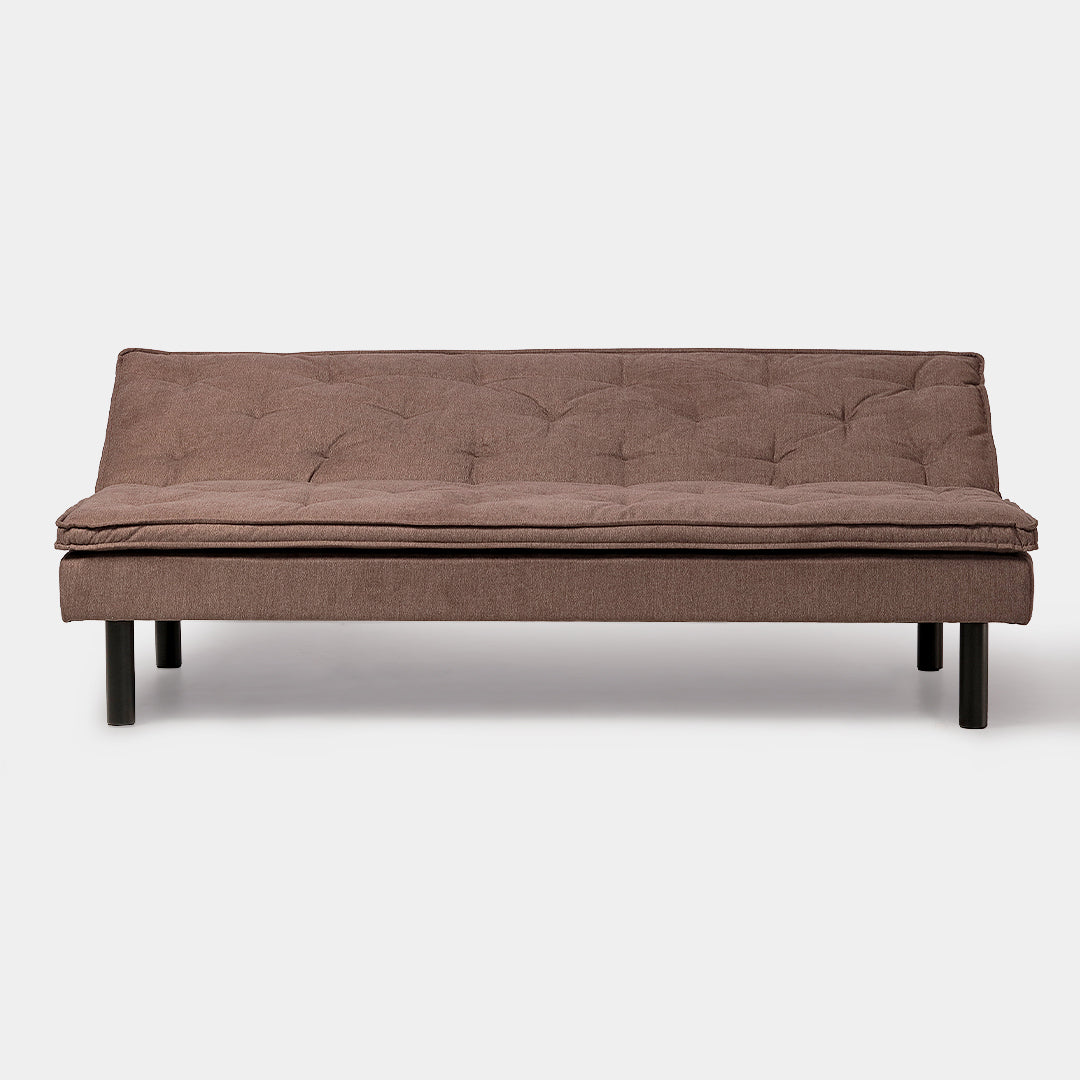 Our Home Norwalk Sofabed