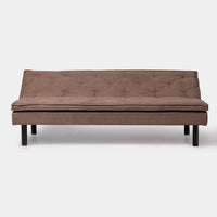 Our Home Norwalk Sofabed