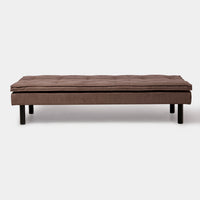 Our Home Norwalk Sofabed