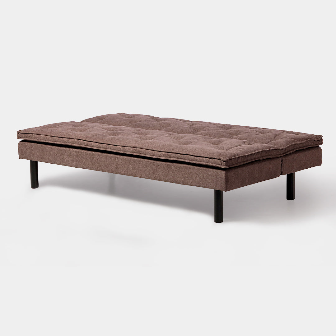 Our Home Norwalk Sofabed