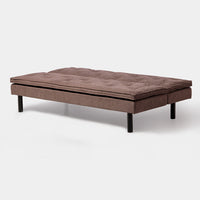 Our Home Norwalk Sofabed