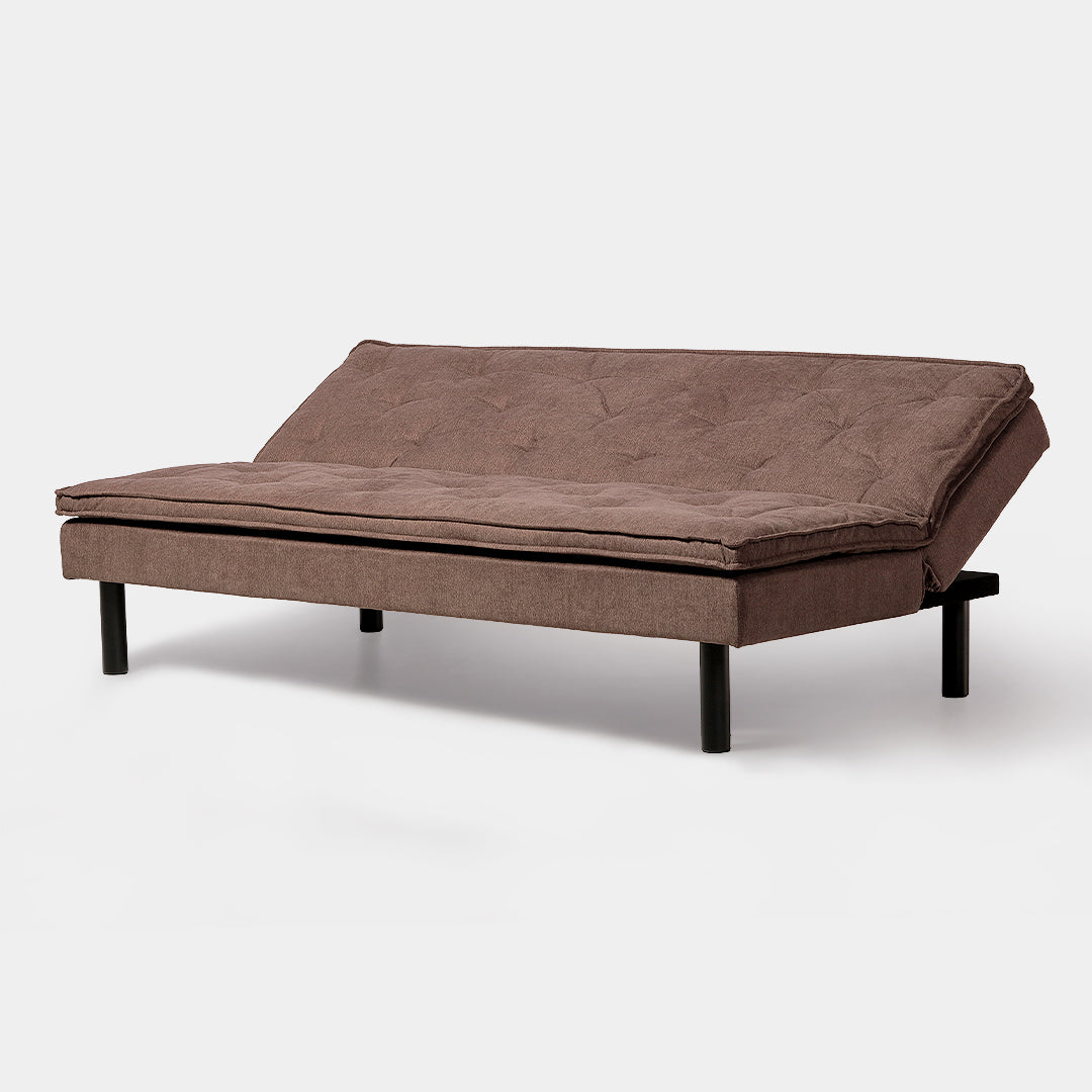 Our Home Norwalk Sofabed