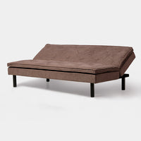 Our Home Norwalk Sofabed