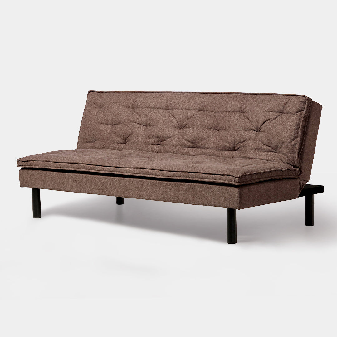 Our Home Norwalk Sofabed