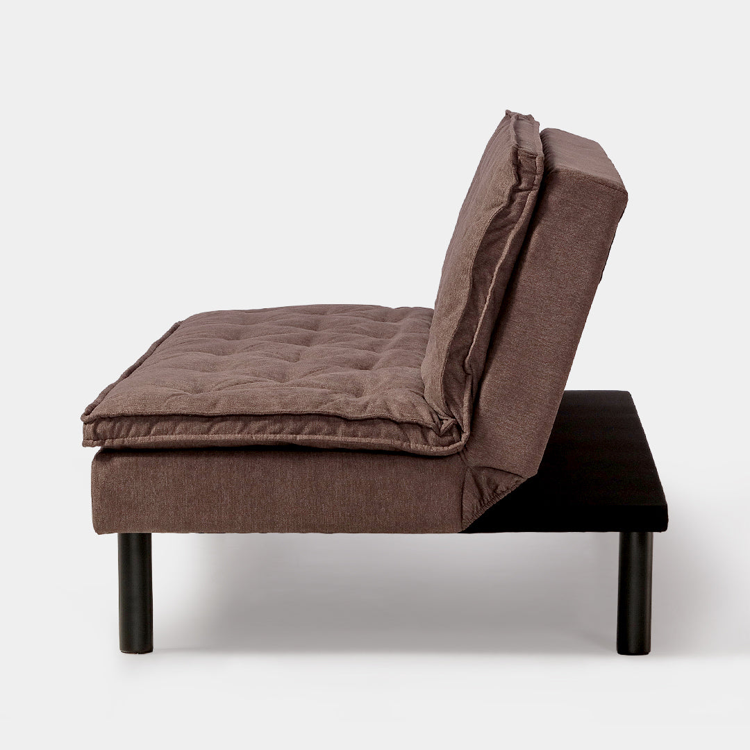 Our Home Norwalk Sofabed