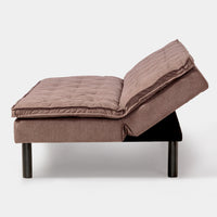 Our Home Norwalk Sofabed