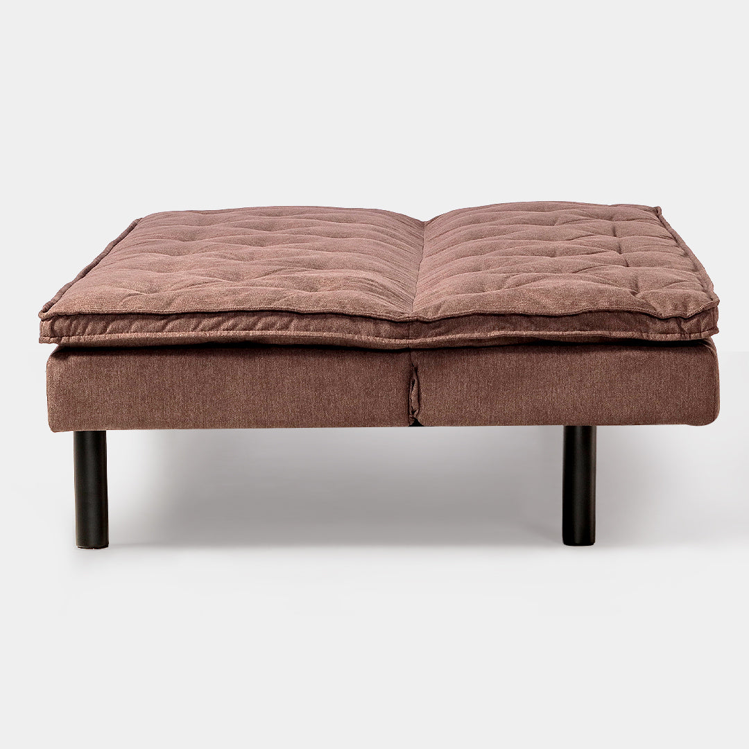 Our Home Norwalk Sofabed