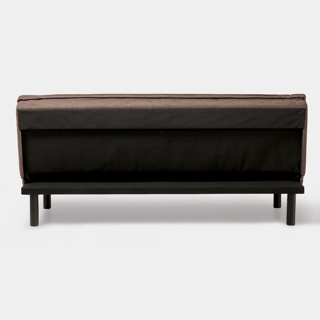 Our Home Norwalk Sofabed