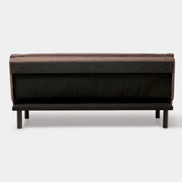Our Home Norwalk Sofabed