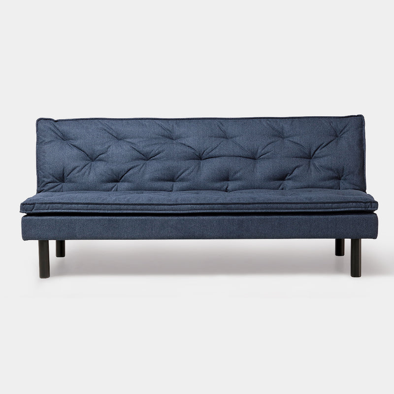Our Home Norwalk Sofabed
