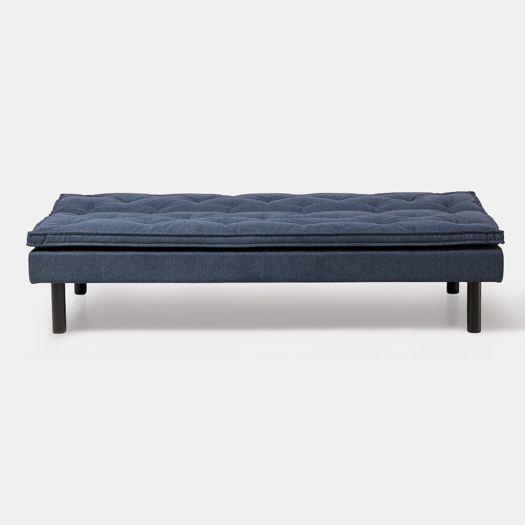 Our Home Norwalk Sofabed