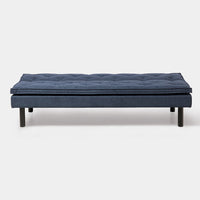 Our Home Norwalk Sofabed