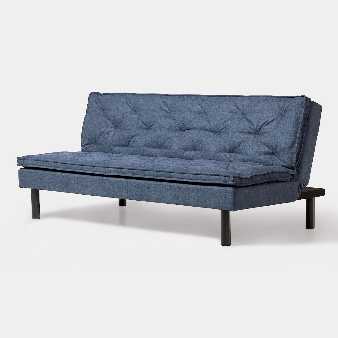 Our Home Norwalk Sofabed