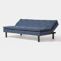 Our Home Norwalk Sofabed