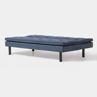 Our Home Norwalk Sofabed